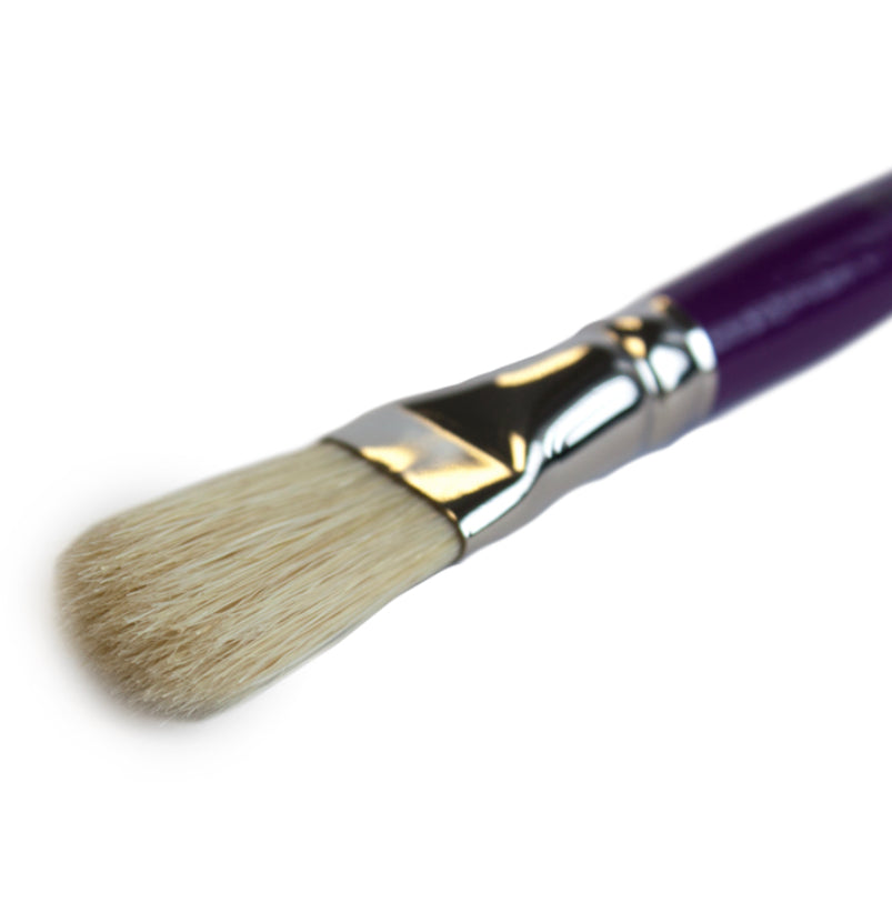 Duster Brush - Magpie